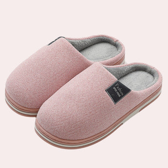 Universal aluminum racing pedal cover in rose color, designed for non-slip and durability. The image includes elements of footwear, showcasing a brown walking shoe with synthetic rubber features, against a backdrop that highlights its compatibility with outdoor and racing environments.