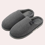 Dark gray universal aluminum racing pedal cover designed for durability and non-slip functionality, suitable for enhancing automotive interiors with a stylish and practical touch.