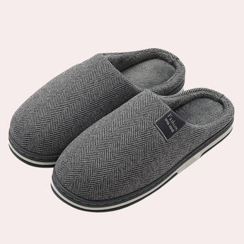 Dark gray universal aluminum racing pedal cover designed for durability and non-slip functionality, suitable for enhancing automotive interiors with a stylish and practical touch.