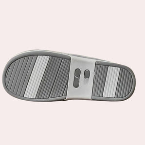 Universal Aluminum Racing Pedal Cover in electric blue with a non-slip surface, made from durable metal and composite materials, designed for automotive use.