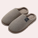 Universal aluminum racing pedal cover in khaki color featuring a non-slip and durable design.