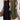 Versatile sleeveless maxi dress with pockets shown on a model, perfect for summer casual beachwear, featuring a relaxed fit, a round neckline, and a flowing skirt.