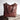 Vintage brown distressed leather tote bag, handcrafted luxury design, coffee variant, rectangular shape, shoulder strap, 50% discount.