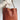 Vintage distressed leather tote, handmade rustic tan over-shoulder bag with a spacious interior, sturdy straps, and a rugged, weathered finish.