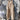 Vintage striped blue and white dungarees in a retro jumpsuit overall design, featuring a yellow color variant in size 3XL, displayed on a wooden tripod.