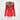 Warm and Waterproof Winter Jacket for an Elegant and Comfortable Wearing Experience