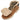 Warm Suede Shearling Lined Ankle Boots - Rugged Winter Footwear