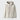 Men's black waterproof jacket featuring a breathable and durable design, with a sleek collar and full-length sleeves, crafted from high-quality materials, available in white XL variant.