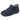 Waterproof Women's Insulated Winter Boots - Non-Slip & Comfortable