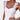 White floral lace dress with V-neck and bohemian style, showcasing delicate shoulder and arm design, fitted waist, and short sleeves.