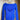 White ribbed scoop neck long sleeve bodysuit for women in XL, displayed on a clothes hanger against a grey background. The garment is a one-piece fashion top with a simple and chic design suitable for casual or formal wear.