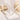 White shell choker necklace with bohemian design, featuring beige and white shells, ideal for beachwear and bridal accessories.