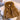 Women's beige parka with fur hood, displayed in brown color, size 2XL, featuring insulated fabric, long sleeves, and stylish khaki design elements.