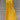 
Image of a women's lightweight hooded trench coat in yellow, designed as a waterproof spring jacket. The coat features long sleeves, a waist tie for adjustable fit, and fashionable design elements suitable for size 4XL.