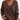 Women's oversized v-neck sweater in beige, featuring long sleeves and a cozy, knitted texture, perfect for fall wear.