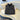 Women's beige sleeveless puffer vest, lightweight and insulated, designed for winter wear.