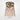 Women's Pink Fur-Lined Insulated Hooded Winter Parka in Size 5XL, Waterproof with Stylish Design and Natural Fur Collar.