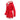
Image of a women's black parka featuring a thermal design and waterproof material, with a faux fur-lined hood. The parka has a full-length zipper and long sleeves, providing warmth and protection against the elements.