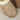 Women's black shearling fuzzy lined platform loafers with a beige wool lining, combining fashion and comfort with leather and woven fabric elements.