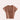 Women's black short-sleeve scoop neck crop top in a khaki color, size 2XL, designed for summer fashion.
