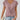 Women's pink V-neck relaxed fit tee in XXL, showcasing a soft and stylish design for casual wear.