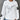 Women's blue hoodie featuring a playful dog print, styled as a cozy pet-themed graphic sweatshirt. The hoodie is displayed in a white color variant, size 4XL, showcasing its comfortable outerwear design.
