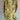 Yellow floral knee-length dress for women, featuring short sleeves and a lightweight summer tunic design.
