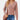 Women's blush pink cable knit turtleneck sweater featuring a cozy fall fashion style, shown in a rose color and size 2XL, highlighting detailed knit texture with a snug collar and long sleeves.