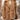 
A women's brown teddy coat in a camel color, featuring a warm double-breasted design with fleece material. The coat is displayed against a contrasting background, showcasing its long sleeves, structured collar, and cozy texture. The coat is designed in a 2XL size for a comfortable fit.