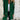 Women's green lightweight wool coat in size 5XL, featuring a casual chic design with a tailored collar and long sleeves, suitable for fall.