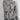 Women's oversized cashmere turtleneck sweater in gray, featuring a cozy and relaxed fit with long sleeves, made from soft textile material.