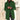 Women's cozy grey wool mid-length winter coat featuring a notch lapel and three-button design, shown in a standing pose highlighting the shoulder and sleeve details.