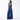 
A chic and sophisticated women's elegant black formal wide-leg sleeveless jumpsuit displayed on a mannequin, highlighting the sleek shoulder design and wide-leg cut, perfect for formal occasions.