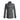 Women's elegant camel wool blend coat in gray, 3XL size, featuring a slim fit blazer design with a structured collar and long sleeves, ideal for formal wear and fashion-forward styling.