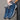 Women's Fur-Lined Insulated Anti-Slip Winter Boots