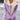 Women's Green Fleece-Lined Sherpa Trim Winter Coat in Viola color, featuring a stylish design with a collar, shoulder details, and long sleeves, available in size 5XL.