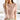 Women's grey V-neck wool cardigan, lightweight office wear sweater, shown in pink, one size, worn by a model.