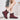 Black insulated waterproof winter boots for women with a fur lining, shown in a stylish design. The boots feature a durable sole suitable for snowy conditions.