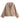 Women's light purple minimalist tailored blazer featuring a two-button closure, long sleeves, and a structured collar. The blazer has a sleek and formal design suitable for professional or formal occasions.