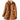 Black women's lightweight hooded puff jacket, featuring a water-resistant material with long sleeves and a stylish design.