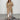 
A women's long flowy grey kimono cardigan in a versatile summer wrap style, shown in a khaki color and size 5XL, featuring loose sleeves and a lightweight, draping design ideal for casual or elegant layering.