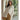 
A fashion model wearing an oversized beige chunky knit wool cardigan with long sleeves, suitable for casual winter wear, in an off-white color and XXL size. The cardigan features a cozy design and is styled against a neutral background, highlighting its texture and fit.