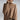 Oversized black cashmere turtleneck knit sweater for women, featuring long sleeves and a relaxed fit.