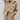 
A woman's oversized black linen blouse featuring a button-down design with a hood, displayed in a khaki color and size 3XL. The blouse has long sleeves and a collared neckline, shown from the shoulder to waist area.