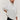 
Image of a women's oversized black turtleneck sweater showcasing the neckline and sleeve detail, ideal for casual winter wear.