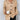 Women's oversized chunky knit cardigan in forest green, featuring a button-up front and wool material, shown in an XL size with a focus on the sleeves and collar.