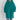 
An oversized green zip-up hoodie designed for women, featuring a relaxed fit. The hoodie is made from soft fabric and includes a full front zipper, long sleeves, and a comfortable collar.