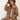 
A women's oversized khaki teddy coat in size 2XL, featuring a warm plush texture ideal for winter. The coat includes features such as a collar, long sleeves, and a comfortable fit, perfect for cold weather.