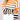 Women's pastel striped knit sweater with a crew neck, featuring a lightweight design and a pattern that extends from the collar to the waist.