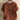 Women's oversized short sleeve blouse in pink linen featuring a relaxed fit, a simple collar, and casual styling, with a focus on comfort and easy fashion.